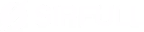 Sirfull