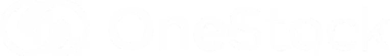 OneStock