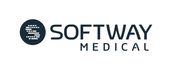 Logo client 1