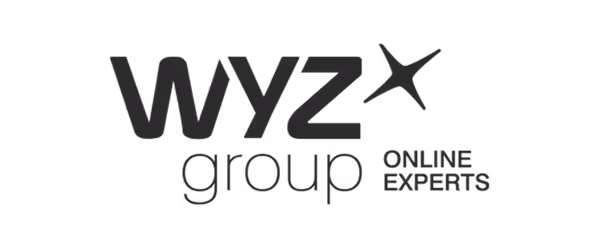 Logo client 10