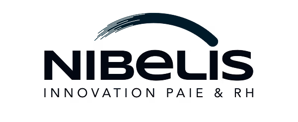 Logo client 11