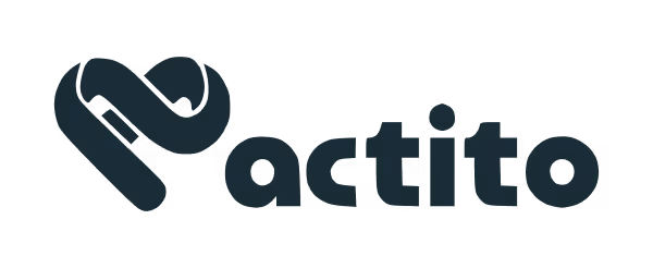Logo client 12