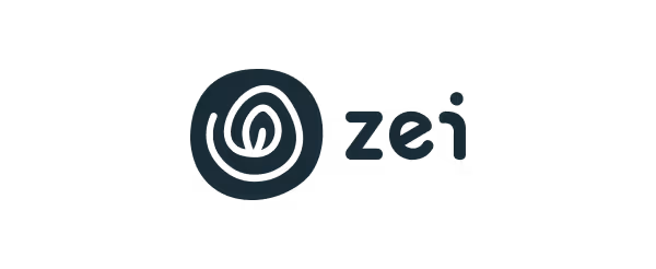 Logo client 6