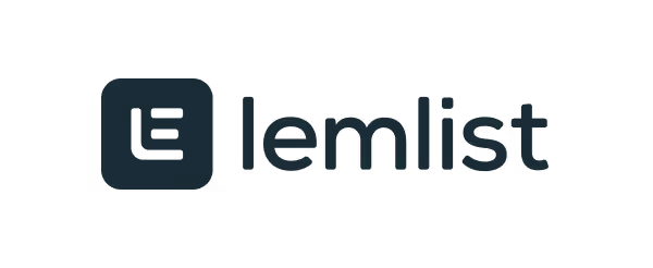 Logo client 4