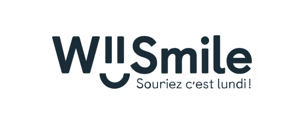 Logo client 2