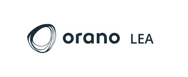 Logo client 7
