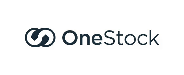 Logo client 5
