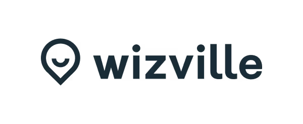 Logo client 3