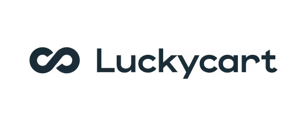 Logo client 8