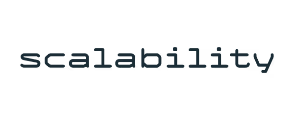 Logo client 9